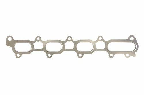 Ajusa aju13233600 exhaust - aju13233600,