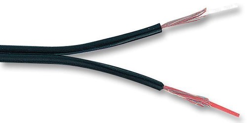 Pro power twin - pro, individually