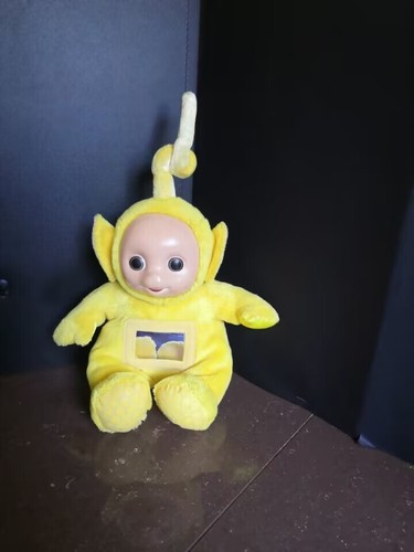 Vintage tomy first - vintage,