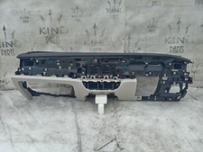 VW PASSAT B9 2024-ON BLACK