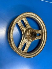 honda melody melody deluxe