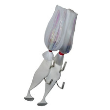 Rock Fish Candy Loaded Tandem