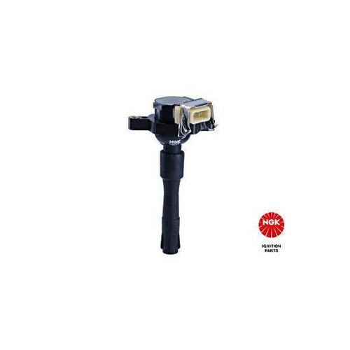 Ignition coil ngk 48009 - ngk,
