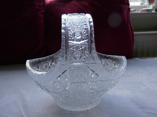 Rare stunning vintage - rare,