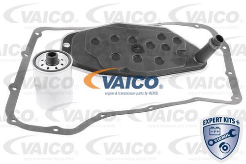 V33 0222 vaico - vaico, hydraulic