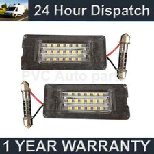 2X FOR BMW Mini R55 R56 R57