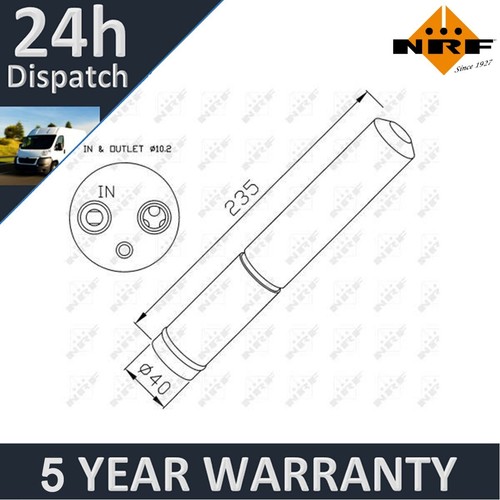 Fits juke micra note - fits, navara