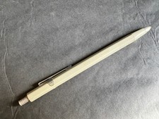 VINTAGE REXEL 54C 54/C  MECHANICAL PENCIL PROPELLING