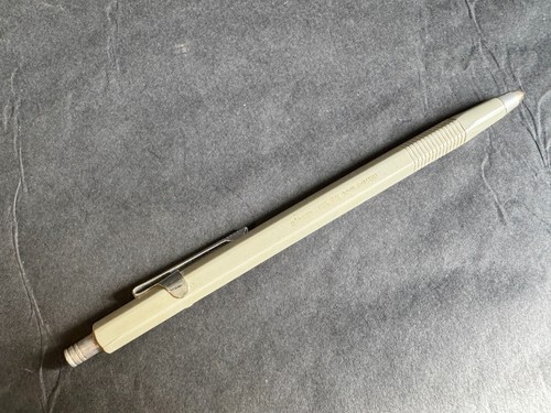 Vintage rexel 54c c - rexel, 54/c