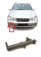 NEW FOR MERCEDES BENZ C W203