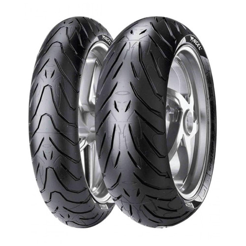 Fits ktm 690 - fits,