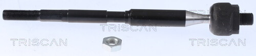 Inner triscan 8500 41207 - inner,