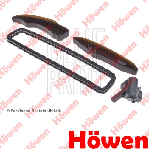 Fits countryman cooper - cooper, 3