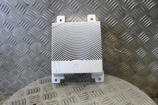 FORD KUGA MK3 SUBWOOFER AMPLIFIER MODULE 2020-2024 BK73