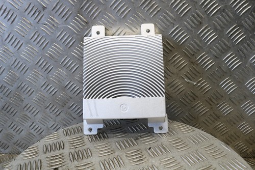 Ford kuga mk3 subwoofer - ford,