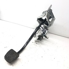 VAUXHALL ASTRA H SRI 1.8