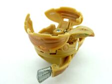 Bakugan Tan Subterra Cosmic Ingram DNA 450g Power Collectable  TOY