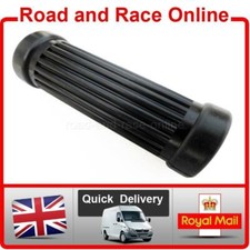 Genuine Suzuki Kick Start