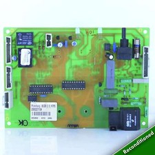 GLOWWORM MICRON 30FF 40 & 50