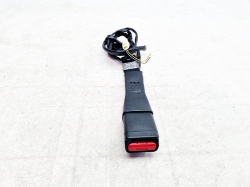 Suzuki vitara mk4 seat belt - vitara,