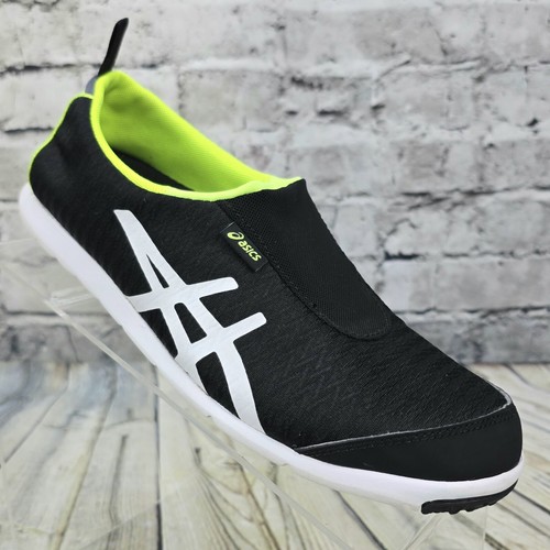 Asics metrolyte slip on - asics,