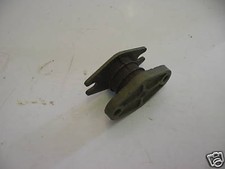 Johnson/Evinrude outboard