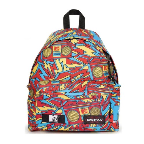 Eastpak padded pak mtv - padded,