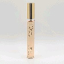 TOVA Beverly Hills - Halo -