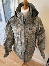 US Army All Purpose