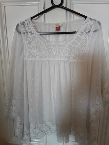 Falmer heritage ladies - ,