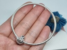 NEW Pandora Disney Alice In