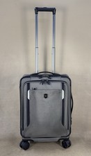 Victorinox Werks Traveler 5.0