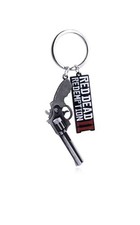 Red Dead Redemption 2 Key