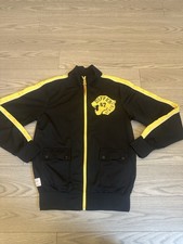 Duffer St George Tracktop