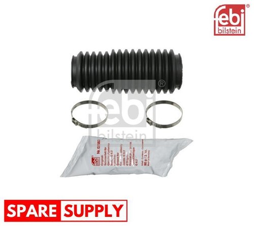 Bellow set steering for bmw - set,,