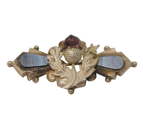Edwardian sterling silver - edwardian,