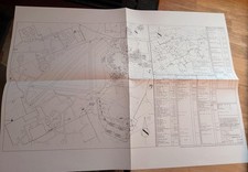 Lossiemouth, Moray, airfield