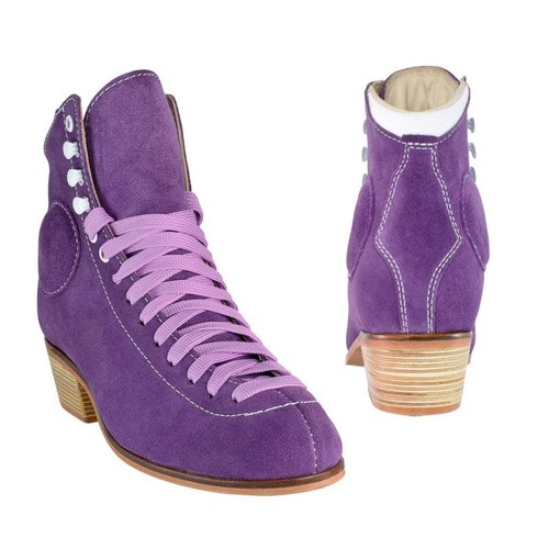 Wifa skates roller - wifa, skate