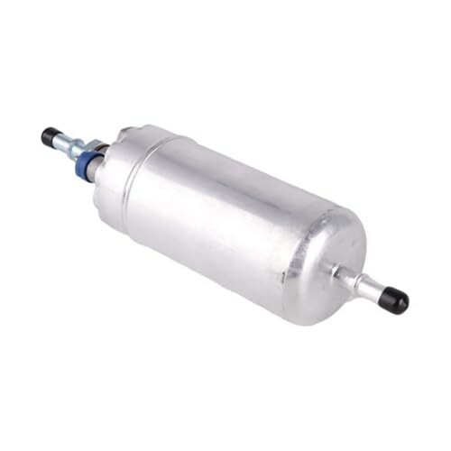 Fuel pump for hyundai - for,