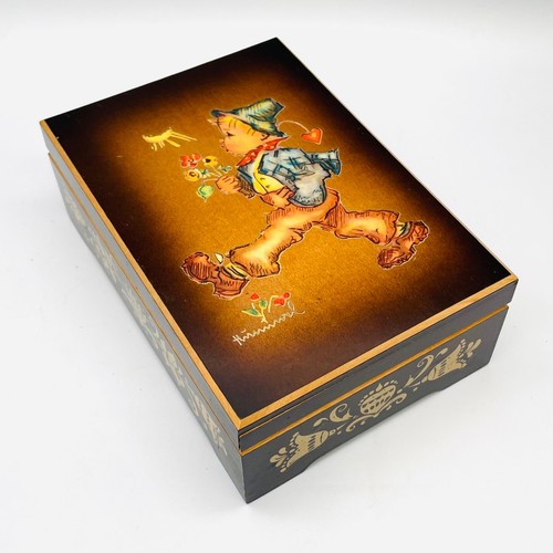 Hummel schmid music - schmid, works