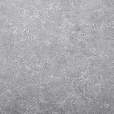 Industrial Textured Concrete