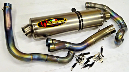 Aprilia rsv milie wsb - wsb,