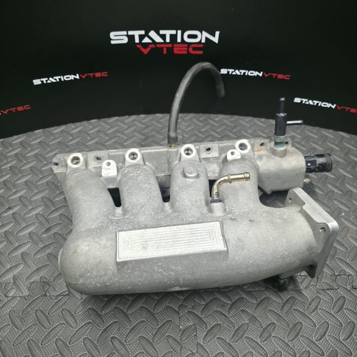 Pro racing intake - racing, inlet