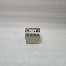 SELCO T2000-01 REVERSE POWER