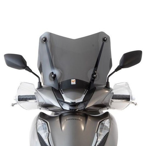 Honda sh125i sh150i sh350i - sh125i,