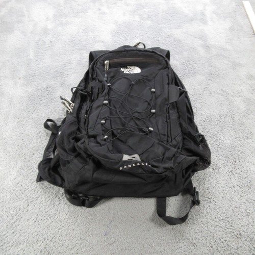 The north face - the,