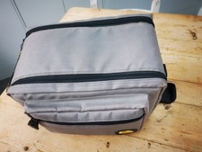 Foundation canvas camera - canvas,