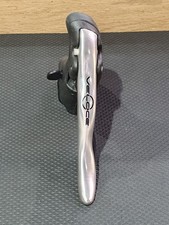 Campagnolo Veloce Ergopower Left Double 2 Speed (2x10) Gear Shifter
