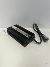 24v Golf Buggy Battery  or