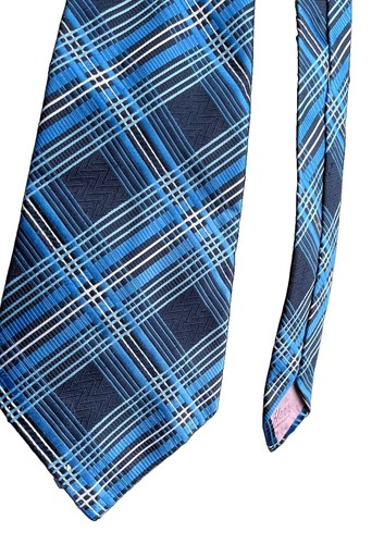 Mens navy blue striped - mens,